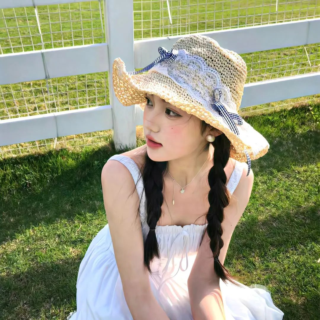 宅男腐女恋爱真难2026