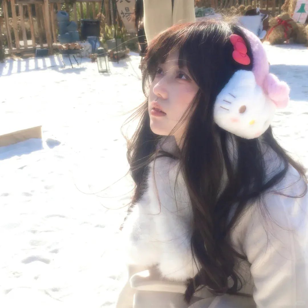 今晚不要让我们去打狗